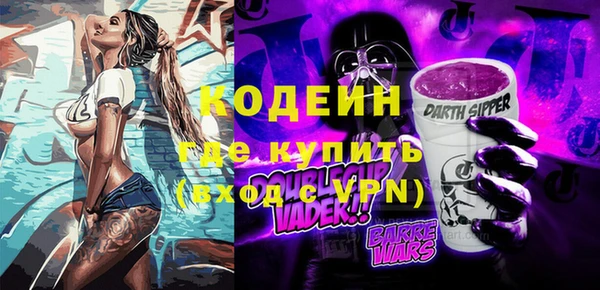 ECSTASY Богородицк
